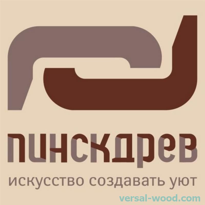 Интернет Магазин На Диване Беларусь