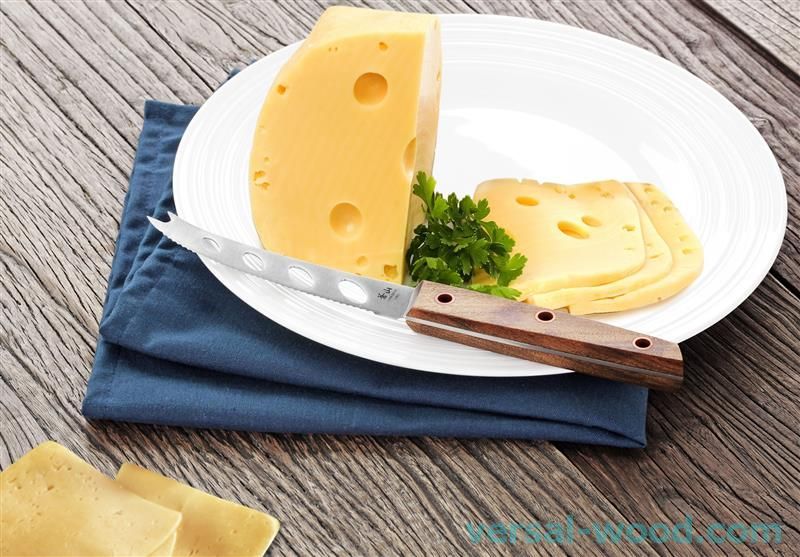 нож од сира