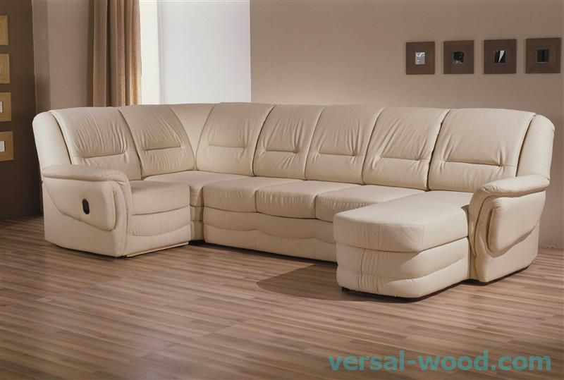 м'які меблі диван