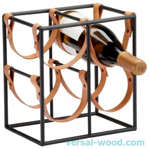 فلسفي برمودا حواء  Naredi sam stojalo za vino: shranjevanje vinskih steklenic v leseno škatlo  v skladu s standardi kakovosti|Ideje za vaš dom-2022
