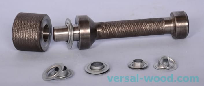 Приспособление для люверсов своими руками. Приспособление для люверсов своими руками. Инструмент для установки люверсов. Приспособление для люверсов своими руками. Приспособление для люверсов своими руками.