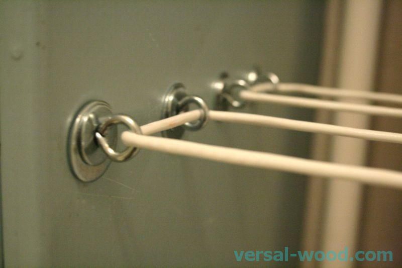 прищепки для белья с крючком. Brabantia 201240. вешалка с зажимами. крючки для сушки белья в ванной. A016 вешалка прищепка.