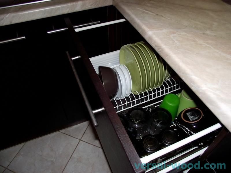 Сушилка для посуды в шкаф выдвижная. Сушка выдвижная Vibo, 600 мм. Сушилка для посуды выдвижная в Нижний шкаф 80. Сушилка для посуды в Нижний шкаф 60 Боярд. Сушилка для тарелок в ящик выдвижной.