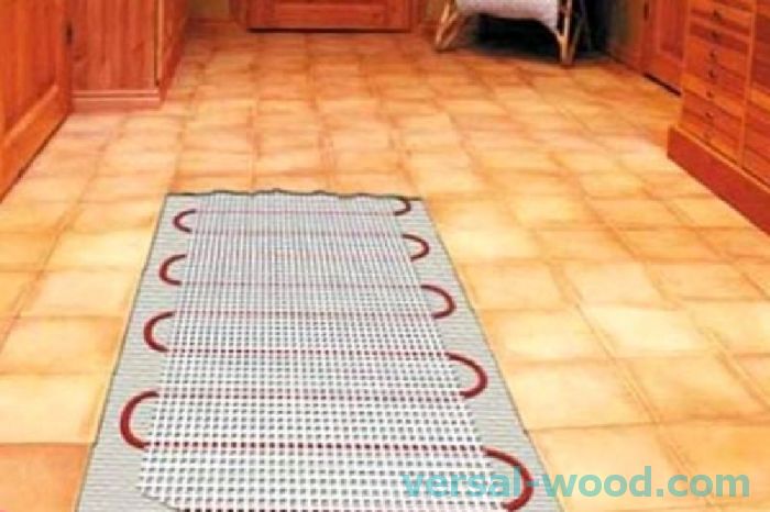 Теплые полы без электричества. Теплый пол. Теплые полы без электричества. Теплые полы без электричества. Теплый пол курск.