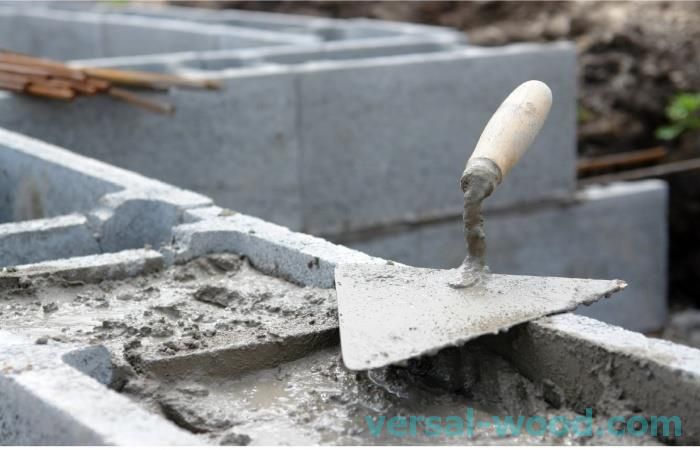 Портланд бетон растворы цементные марка 150 тех характеристика
