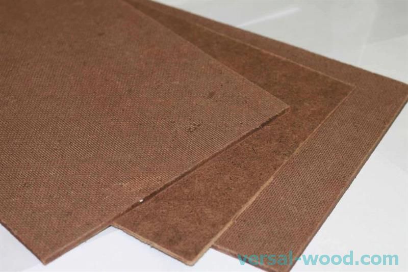 Vlaknaste plošče kaj je to? Kako izbrati pravi gradbeni materialIdeje