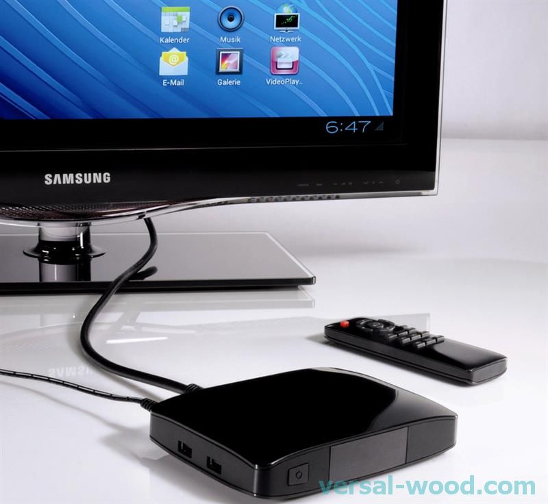 Телевізори Samsung вважаються досить якісні, що робить їх дуже популярним серед користувачів