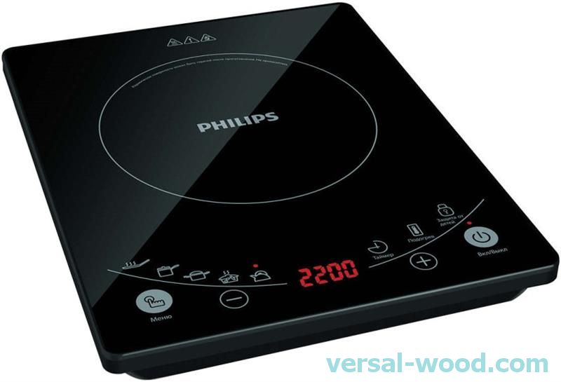 Индукционная плита 1. Плита индукционная Oursson ip2300t. Электрическая плита Philips hd4959/40. Индукционная плитка однокомфорная JJ 20т16. Плита индукционная 2200w.