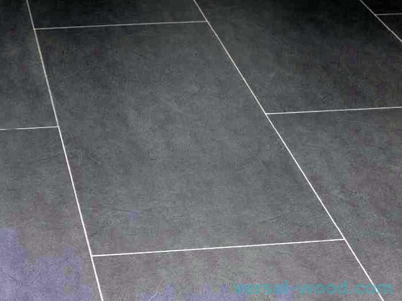 Імітація плитки для підлоги будь-якого кольору і формату - це теж ламінат