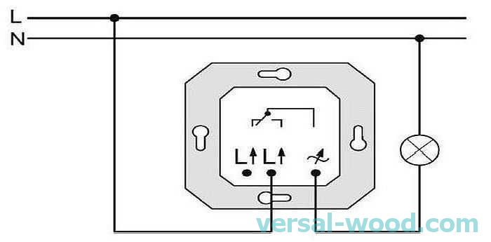 Схема проходного диммера. Диммер Веркель схема подключения. Проходной диммер Schneider схема подключения. Диммер выключатель схема подключения. Схема подключения диммера освещения Werkel.
